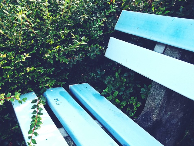 与改进是不 与改进是不