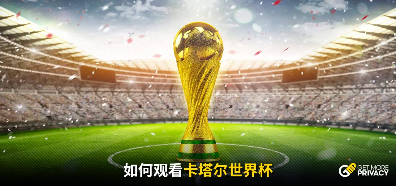 问题仍需时