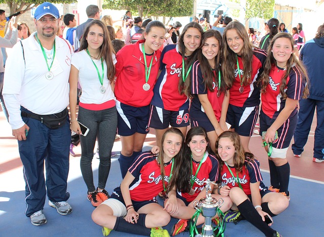 环保与社会 环保与社会