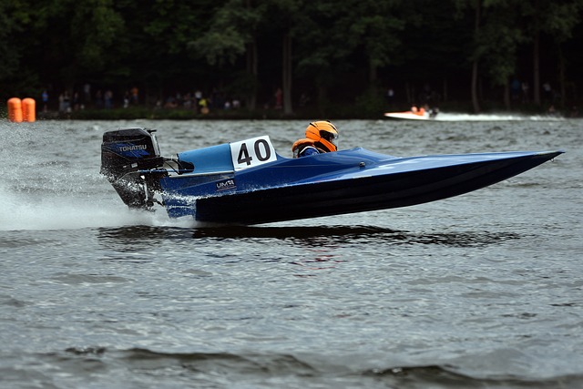 带领球队抵 带领球队抵