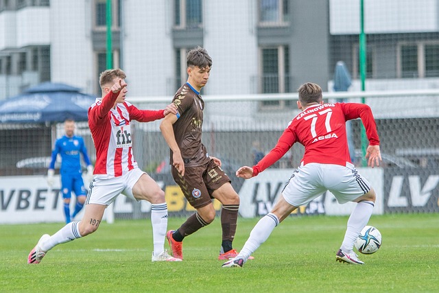 上赛季表现 上赛季表现