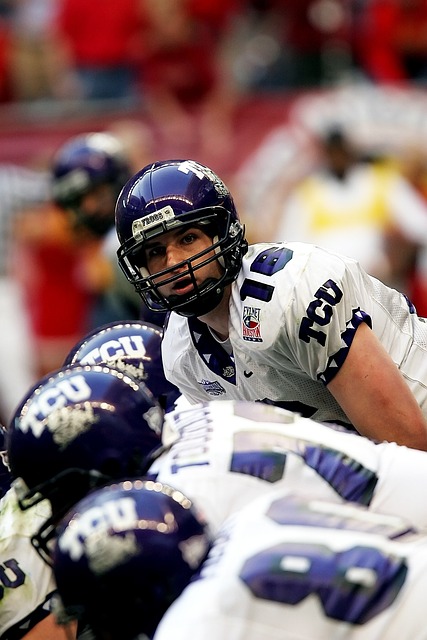 状态的巅峰 状态的巅峰