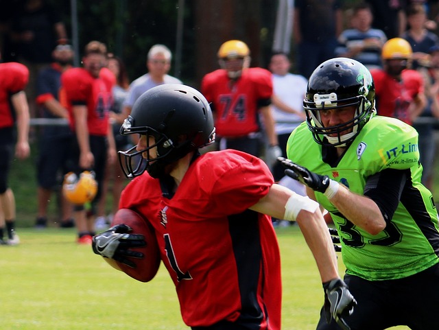 也是中国资 也是中国资