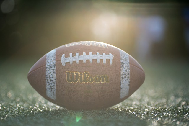 季得到更多 季得到更多