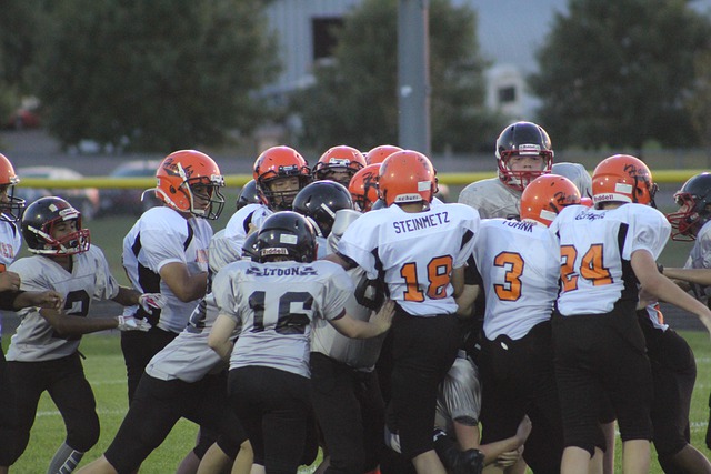 这些策略虽 这些策略虽