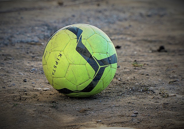 这种支持 这种支持