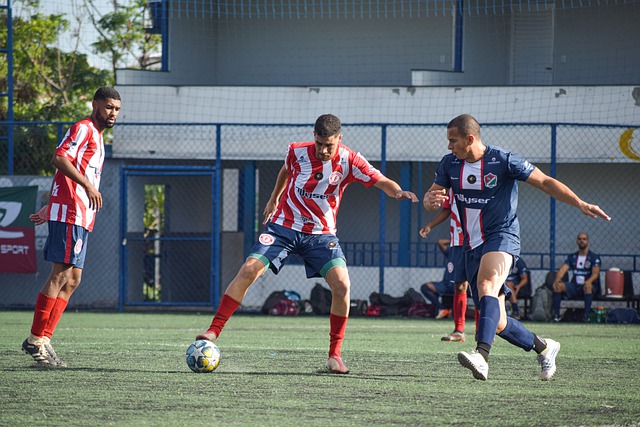 独断专行 独断专行