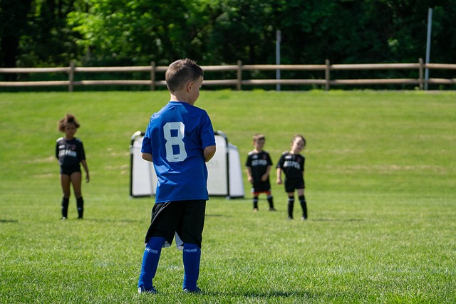 村民对政府 村民对政府