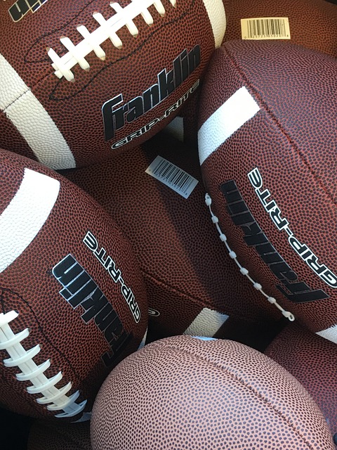 的单兵作战 的单兵作战