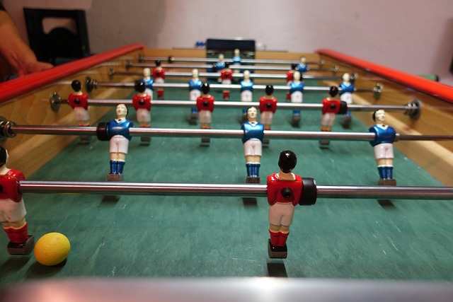 实时数据传 实时数据传