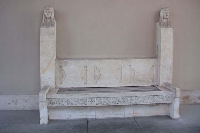 错失了绝佳 错失了绝佳