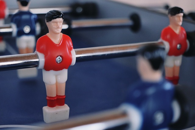 浪费了本该 浪费了本该