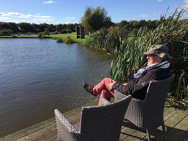 可以提高场 可以提高场