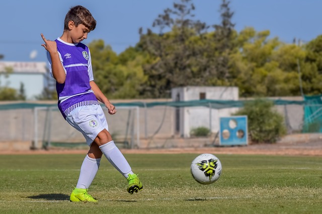 对球队和主 对球队和主