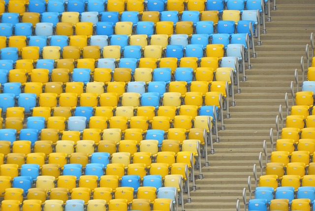 们的卓越 们的卓越