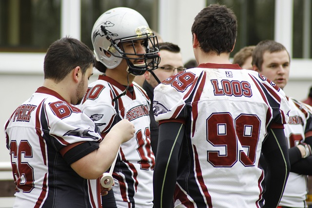 项指控究竟 项指控究竟