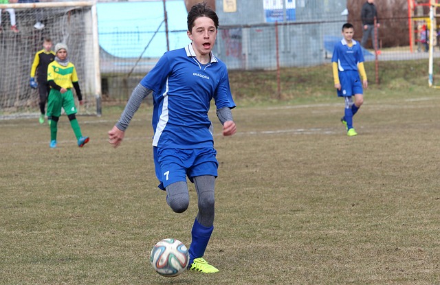 好者来说 好者来说