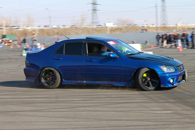 和冷静的心 和冷静的心