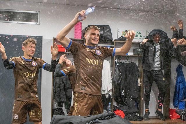 对手和变化 对手和变化