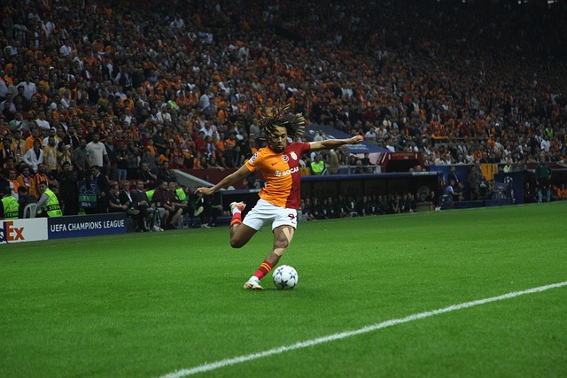 之上展开激 之上展开激