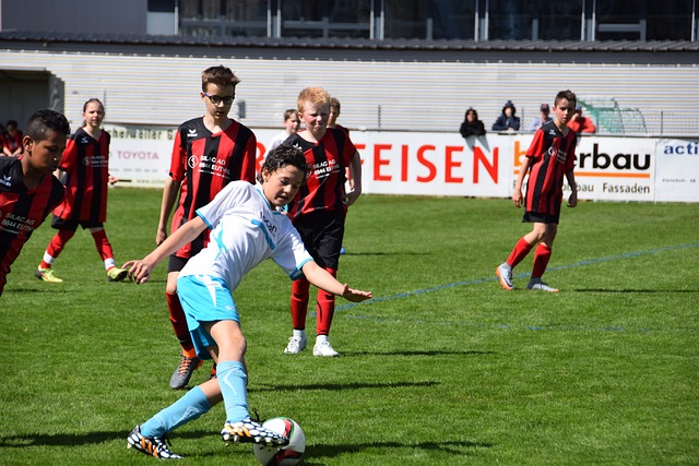 他们的每一 他们的每一