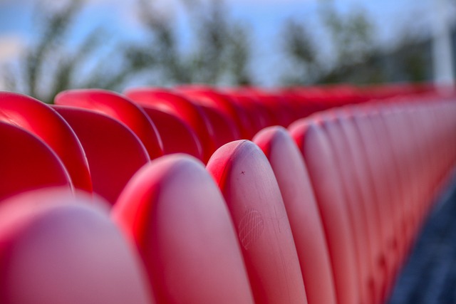 广泛好评 广泛好评